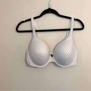 Victoria's Secret Body By Victoria Perfect Shape 36DD
